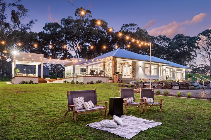  Restaurant Gold Coast