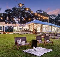 3 Days Adelaide Hills Wellness Escape - Restaurant Gold Coast