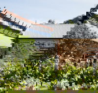 Adelaide City Highlights Tour - Restaurant Gold Coast