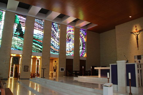 Small-Group Afternoon Cairns City Tour With Harbour Dinner Cruise - Restaurant Gold Coast 4