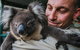 Kangaroos & Koala Encounter Experience (Half Day Private Tour) - thumb 0