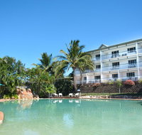 Fraser Explorer K'gari 2-Day Tour - Restaurant Gold Coast