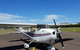 The Whitsunday Express Scenic Flight - 25 Minutes - thumb 5