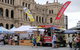 Brisbane City Essentials Walking Tour - thumb 0
