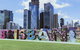 Brisbane City Essentials Walking Tour - thumb 4