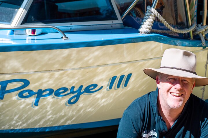 Restaurant Gold Coast