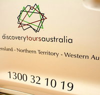 Barron Gorge and Kuranda National Park Half Day Rainforest and Waterfall 4WD Tour from Cairns - Restaurant Gold Coast