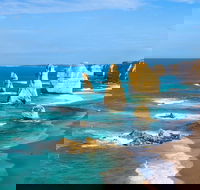 Private Three Day Great Ocean Road Tour - Restaurant Gold Coast