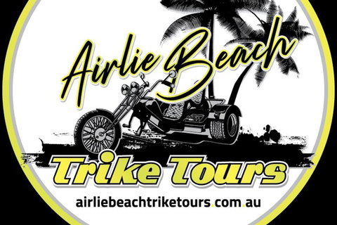 Airlie Beach Trike Tours - Restaurant Gold Coast 1