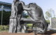 Discover Brisbane - Cultural - thumb 0