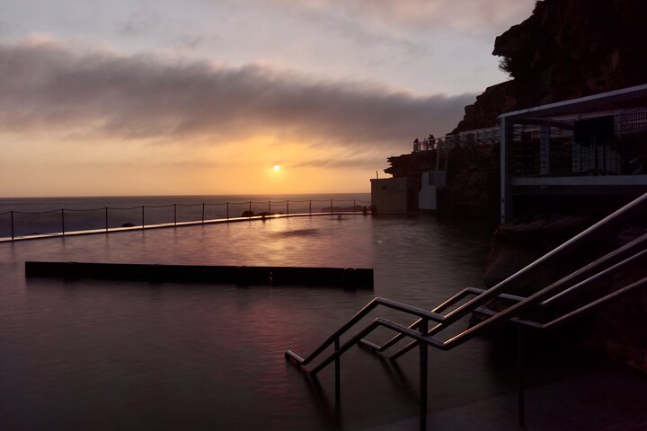 Restaurant Gold Coast