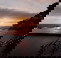 Phone Photography Workshop - Explore Coogee Beach - Restaurant Gold Coast