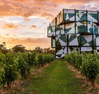 Victor Harbor and McLaren Vale Wine Region Day Tour - Restaurant Gold Coast