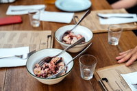 Book Viator Accommodation Vacations Restaurant Gold Coast Restaurant Gold Coast