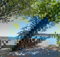 Green Island Day Trip from Cairns - Restaurant Gold Coast