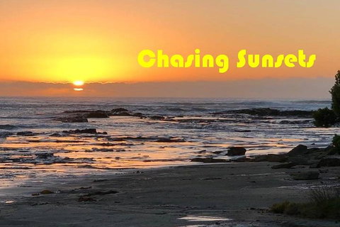 Royal Enfield Continental GT 650cc - Restaurant Gold Coast 0