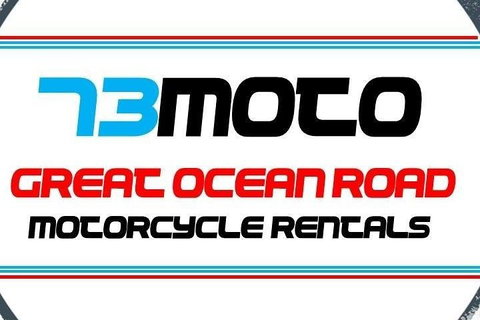 Royal Enfield Continental GT 650cc - Restaurant Gold Coast 3