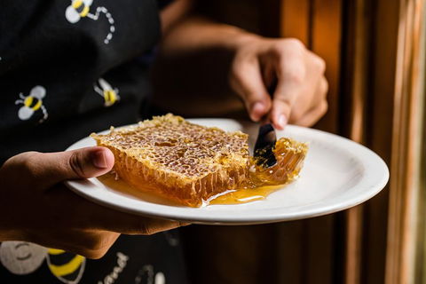 Full-Day Kangaroo Island Safari From Penneshaw - Restaurant Gold Coast 3