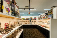 Skip the Line Perth Video Game Console Museum Ticket