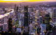 Private Brisbane City Helicopter Tour (Daytime Flight) - thumb 4