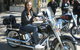 Private Brisbane Harley Sightseeing Tour - thumb 1