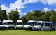 Gold Coast Airport Departure Transfer - thumb 0