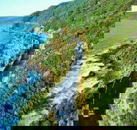 Melbourne Super Saver Great Ocean Road  Mornington Peninsula  attraction pass - Restaurant Gold Coast