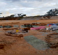 10-Day Perth to Adelaide Adventure Tour - Restaurant Gold Coast