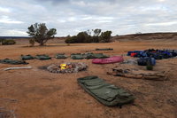 10-Day Perth to Adelaide Adventure Tour