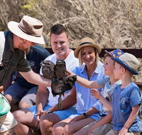 2 day Ultimate Kangaroo Island with return ferry - Restaurant Gold Coast