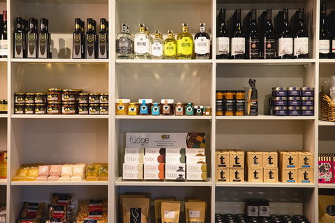 Port Arthur Historic Site 2-Day Pass - Restaurant Gold Coast 5