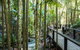 All-Inclusive Fraser Island Day Tour - thumb 5