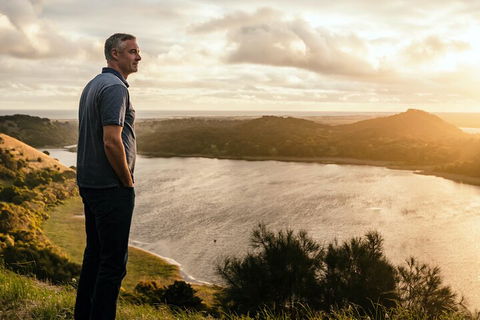 Great Ocean Road & Grampians National Park Tour - 3 Days, 2 Nights - Restaurant Gold Coast 3