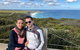 Kangaroo Island 4WD Tour - Best Of KI - thumb 4